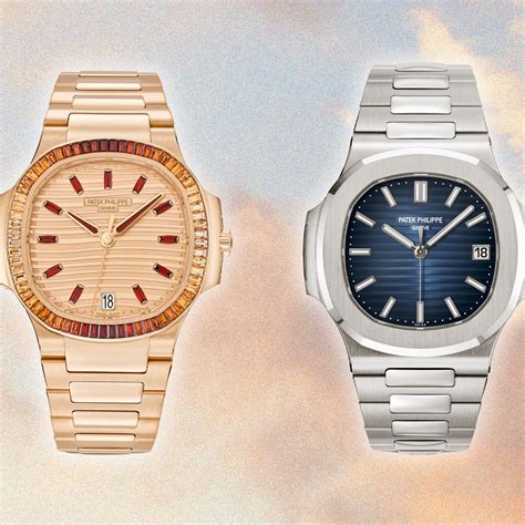 patek philippe gold and silver|gold Patek Philippe geneve.